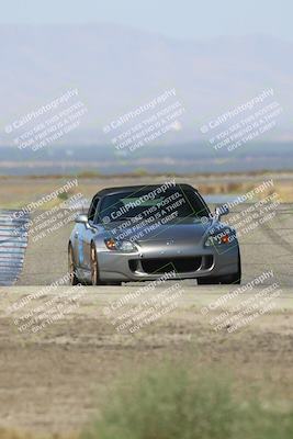media/Sep-14-2025-Speed Ventures (Sun) [[b2951cd086]]/Yellow/Session 2 (Grapevine)/